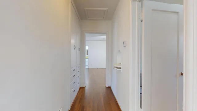 $400,000 | 1481 North Adoline Avenue, Fresno, CA 93728