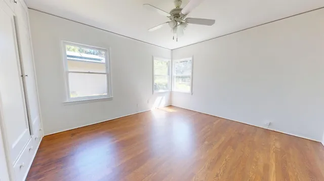 $400,000 | 1481 North Adoline Avenue, Fresno, CA 93728