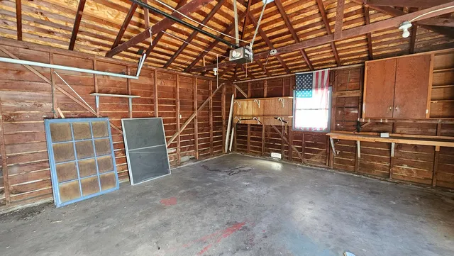 $400,000 | 1481 North Adoline Avenue, Fresno, CA 93728