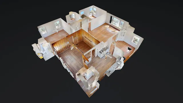 $400,000 | 1481 North Adoline Avenue, Fresno, CA 93728