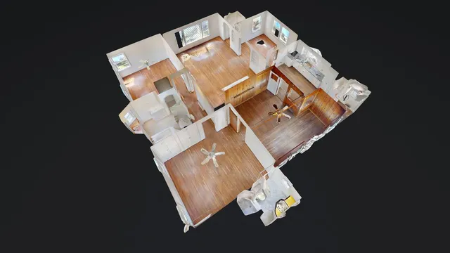 $400,000 | 1481 North Adoline Avenue, Fresno, CA 93728