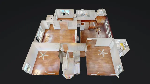 $400,000 | 1481 North Adoline Avenue, Fresno, CA 93728