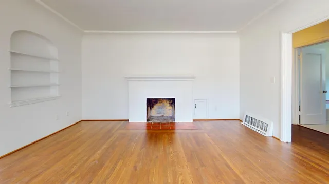 $400,000 | 1481 North Adoline Avenue, Fresno, CA 93728