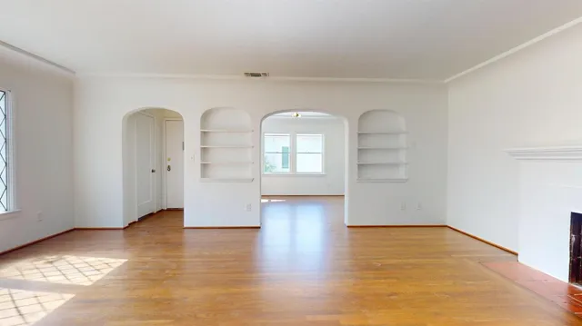 $400,000 | 1481 North Adoline Avenue, Fresno, CA 93728