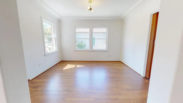 $400,000 | 1481 North Adoline Avenue, Fresno, CA 93728