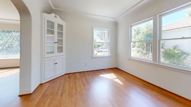 $400,000 | 1481 North Adoline Avenue, Fresno, CA 93728