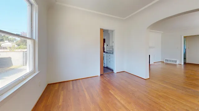 $400,000 | 1481 North Adoline Avenue, Fresno, CA 93728