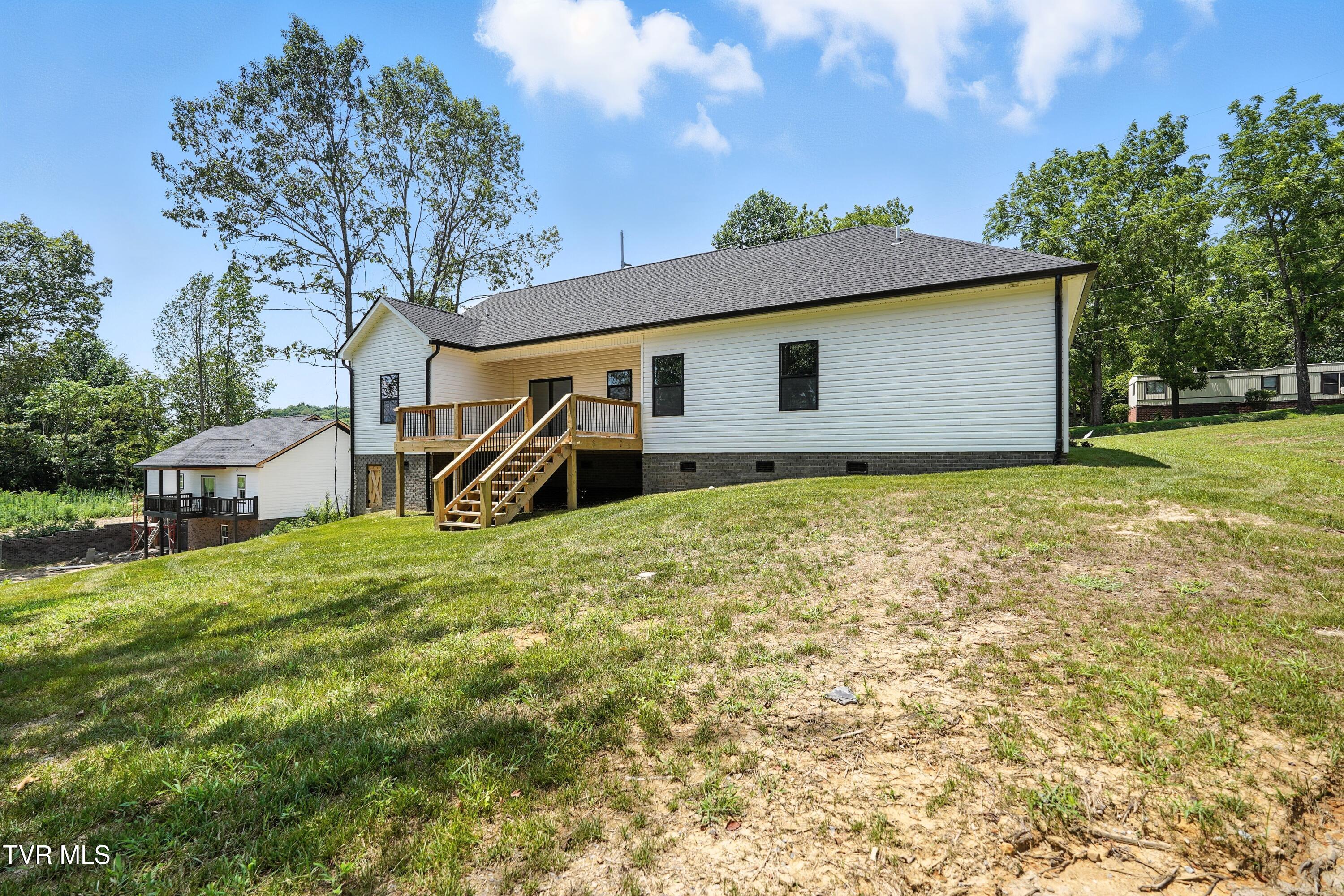 173 Paynetown Road Telford, TN 37690 - Photo 21 of 23 22_dsc01729