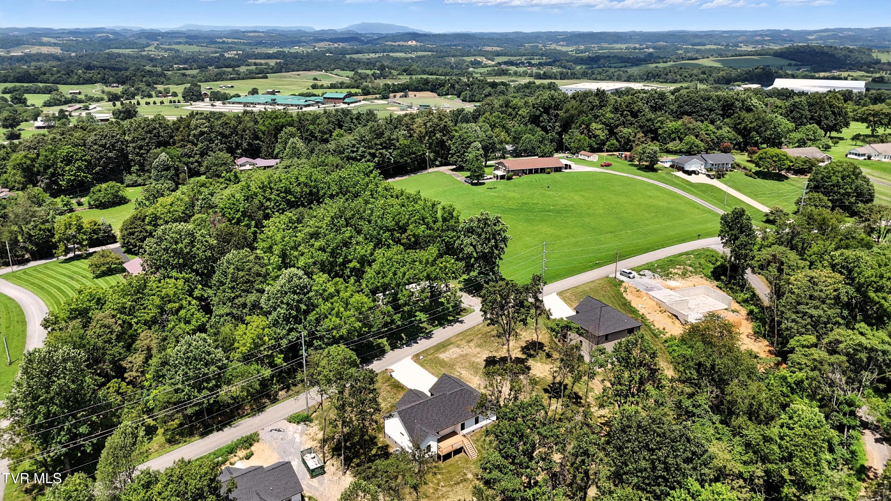 173 Paynetown Road Telford, TN 37690 - Photo 23 of 23 24_002_dji_20250723131740_0226_d