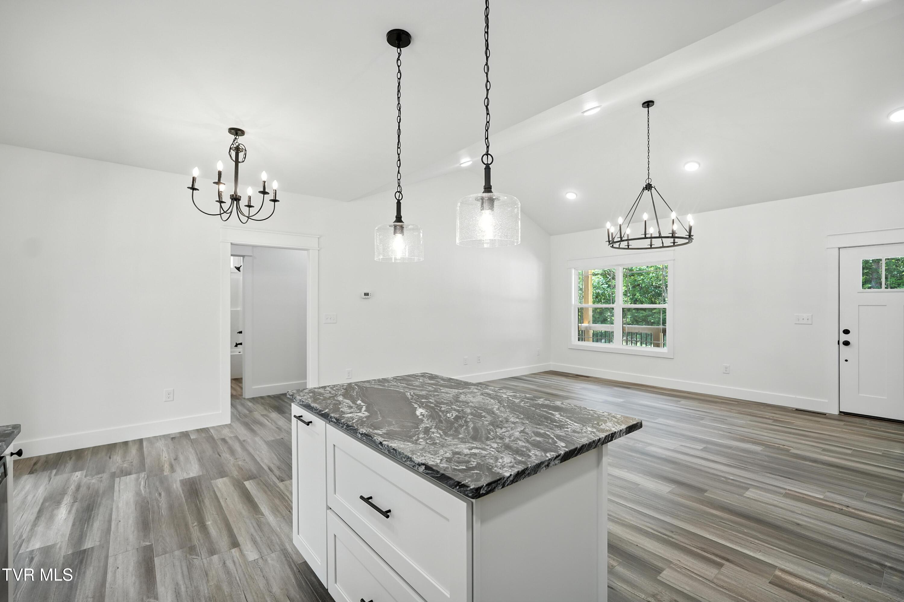 173 Paynetown Road Telford, TN 37690 - Photo 8 of 23 9_dsc01747