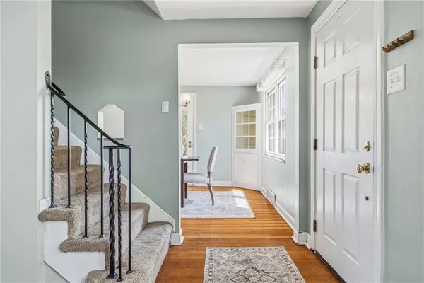 $380,000 | 511 Moreland Drive, Pittsburgh, PA 15243