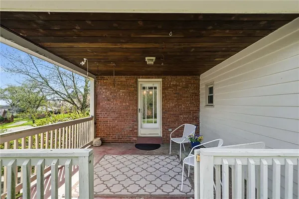 $380,000 | 511 Moreland Drive, Pittsburgh, PA 15243