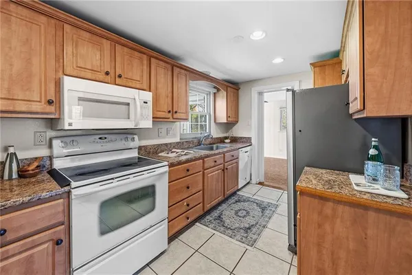 $380,000 | 511 Moreland Drive, Pittsburgh, PA 15243