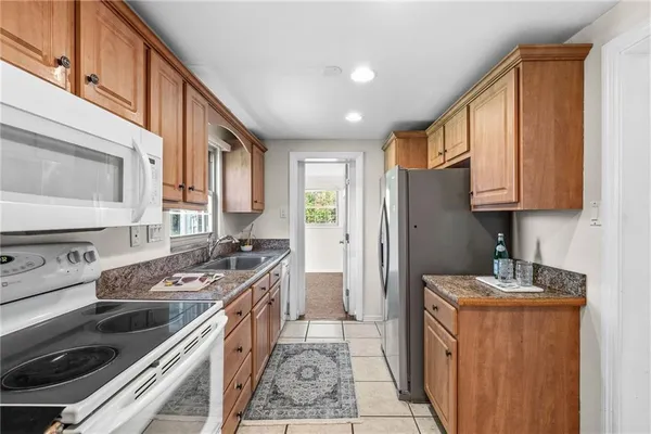 $380,000 | 511 Moreland Drive, Pittsburgh, PA 15243