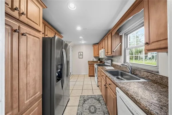$380,000 | 511 Moreland Drive, Pittsburgh, PA 15243