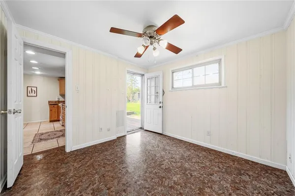 $380,000 | 511 Moreland Drive, Pittsburgh, PA 15243