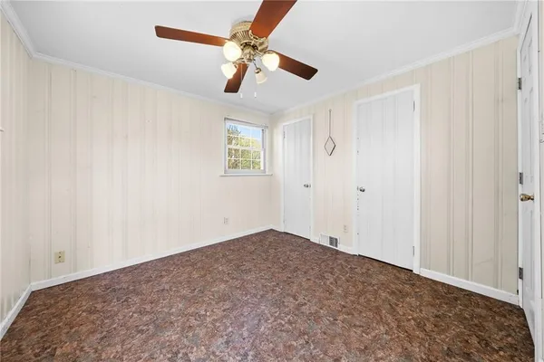 $380,000 | 511 Moreland Drive, Pittsburgh, PA 15243