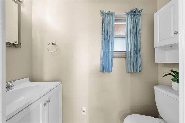 $380,000 | 511 Moreland Drive, Pittsburgh, PA 15243