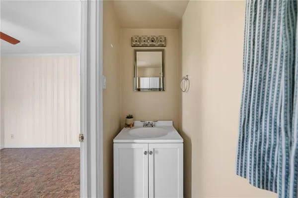 $380,000 | 511 Moreland Drive, Pittsburgh, PA 15243
