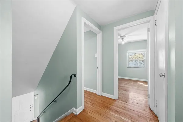 $380,000 | 511 Moreland Drive, Pittsburgh, PA 15243