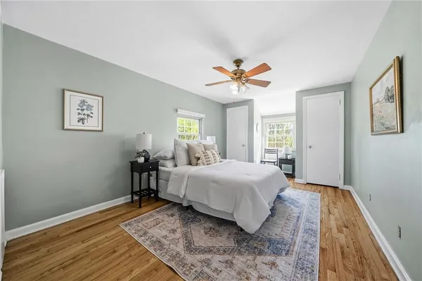 $380,000 | 511 Moreland Drive, Pittsburgh, PA 15243