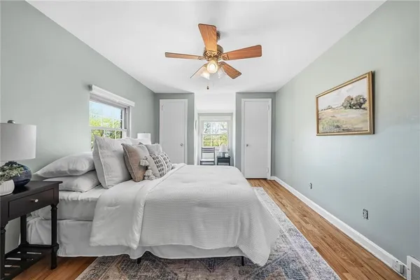 $380,000 | 511 Moreland Drive, Pittsburgh, PA 15243