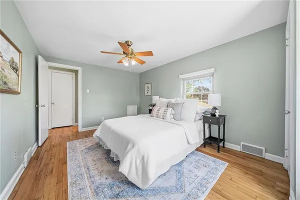 $380,000 | 511 Moreland Drive, Pittsburgh, PA 15243