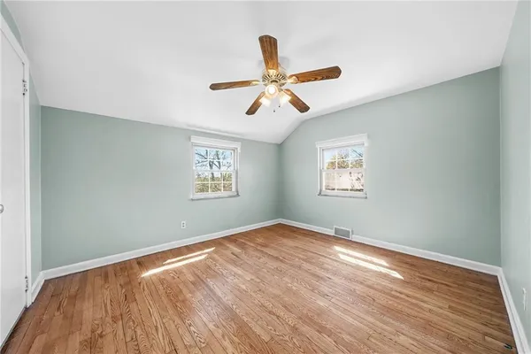 $380,000 | 511 Moreland Drive, Pittsburgh, PA 15243