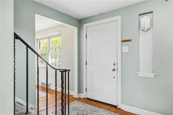 $380,000 | 511 Moreland Drive, Pittsburgh, PA 15243