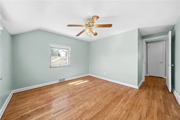 $380,000 | 511 Moreland Drive, Pittsburgh, PA 15243