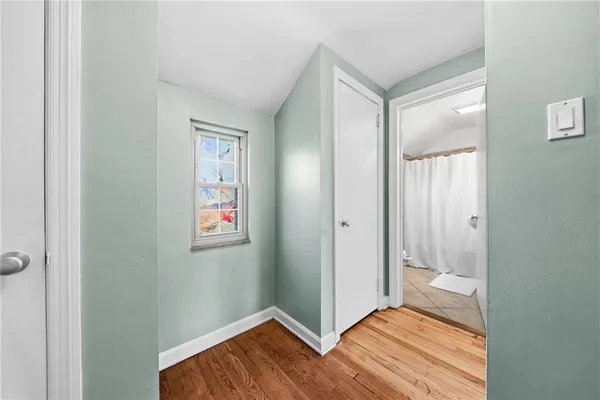 $380,000 | 511 Moreland Drive, Pittsburgh, PA 15243