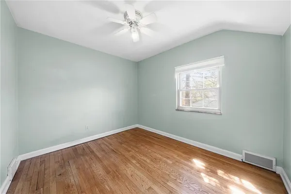 $380,000 | 511 Moreland Drive, Pittsburgh, PA 15243