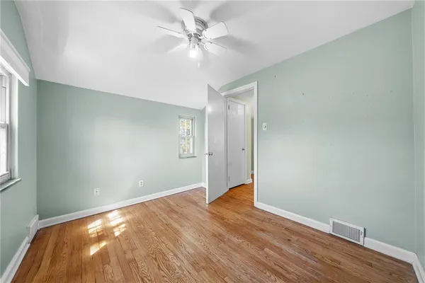 $380,000 | 511 Moreland Drive, Pittsburgh, PA 15243
