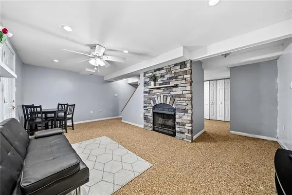 $380,000 | 511 Moreland Drive, Pittsburgh, PA 15243