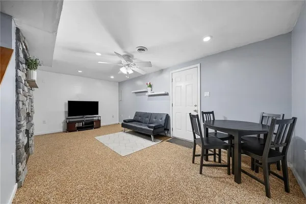 $380,000 | 511 Moreland Drive, Pittsburgh, PA 15243