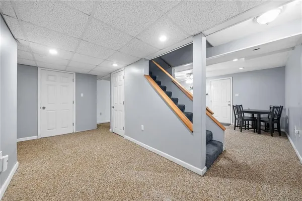 $380,000 | 511 Moreland Drive, Pittsburgh, PA 15243