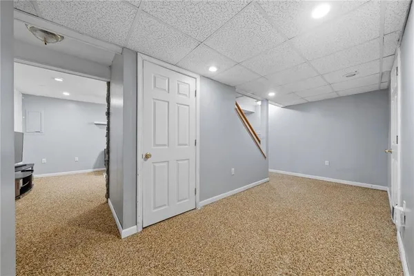 $380,000 | 511 Moreland Drive, Pittsburgh, PA 15243