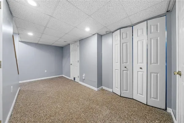 $380,000 | 511 Moreland Drive, Pittsburgh, PA 15243