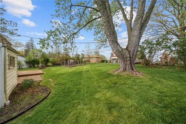 $380,000 | 511 Moreland Drive, Pittsburgh, PA 15243