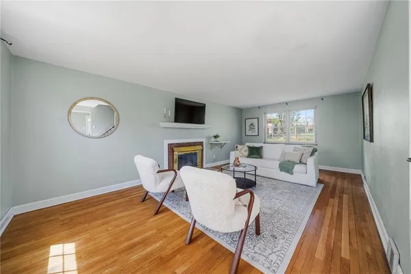 $380,000 | 511 Moreland Drive, Pittsburgh, PA 15243