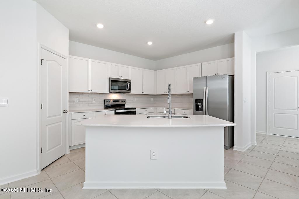 283 Seaport Breeze Road St. Augustine, FL 32095 - Photo 26 of 59 283 Seaport-9