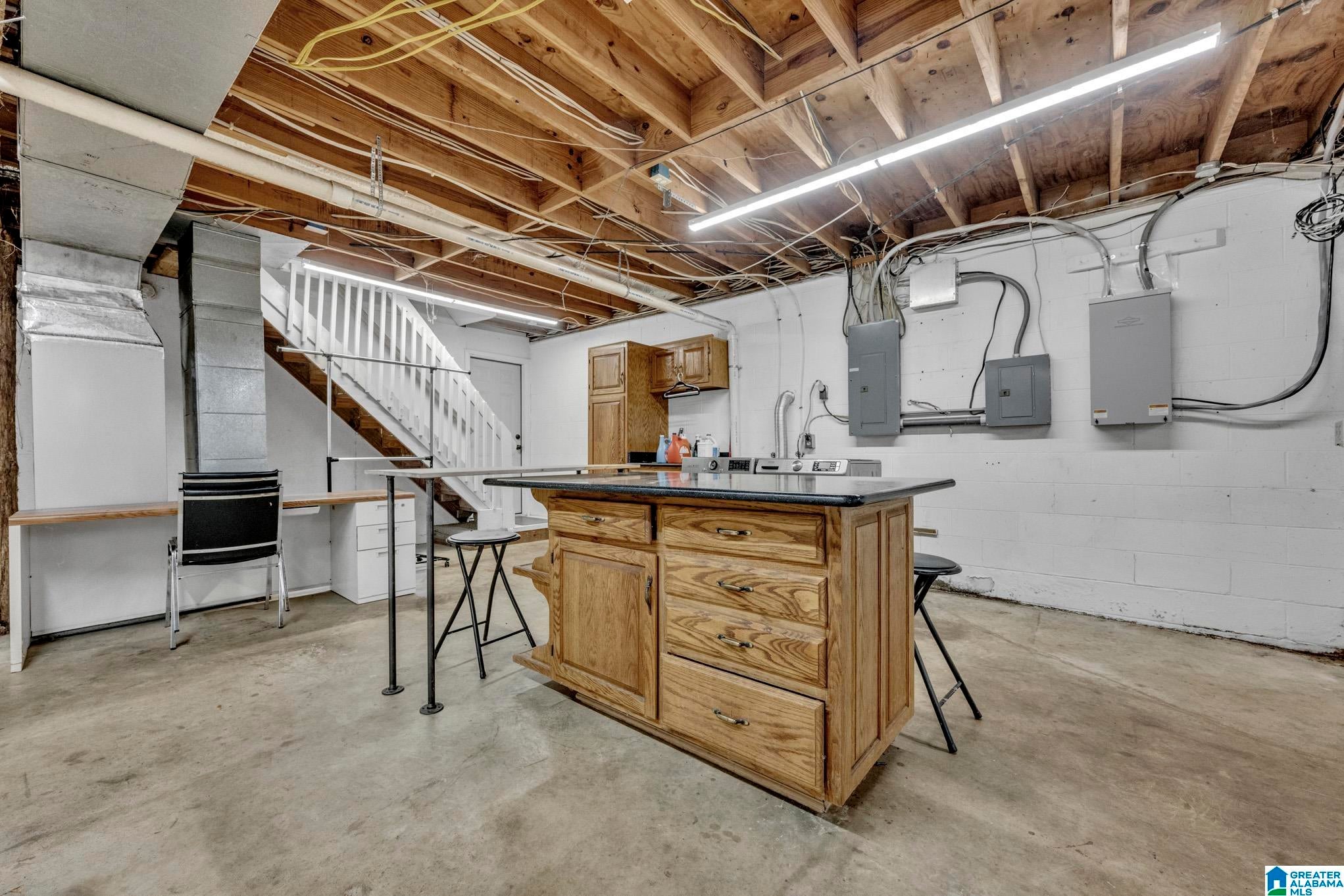 401 Ricetown Road Hayden, AL 35079 - Photo 65 of 72 Gallery Image 65