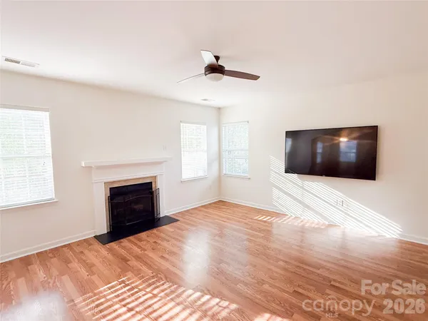 $425,000 | 6682 Thistle Down Drive, Harrisburg, NC 28075