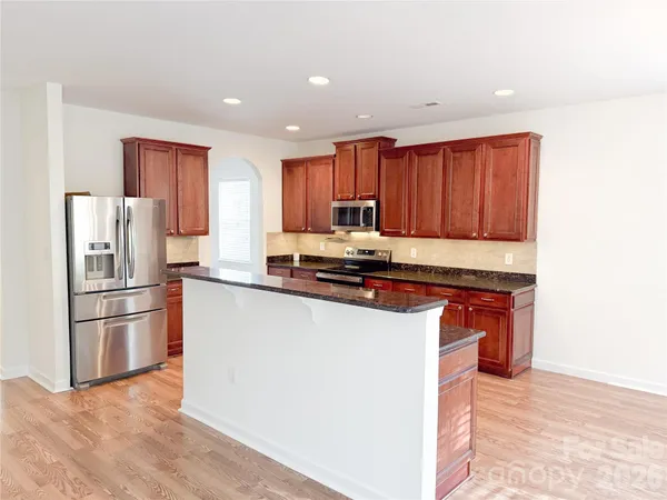 $425,000 | 6682 Thistle Down Drive, Harrisburg, NC 28075