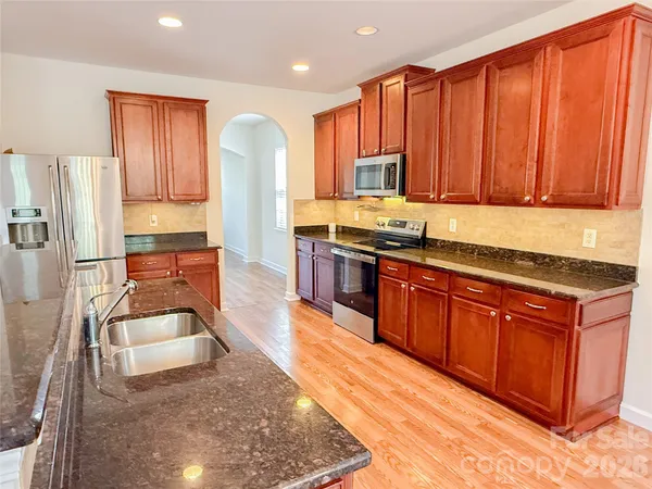 $425,000 | 6682 Thistle Down Drive, Harrisburg, NC 28075