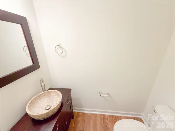 $425,000 | 6682 Thistle Down Drive, Harrisburg, NC 28075