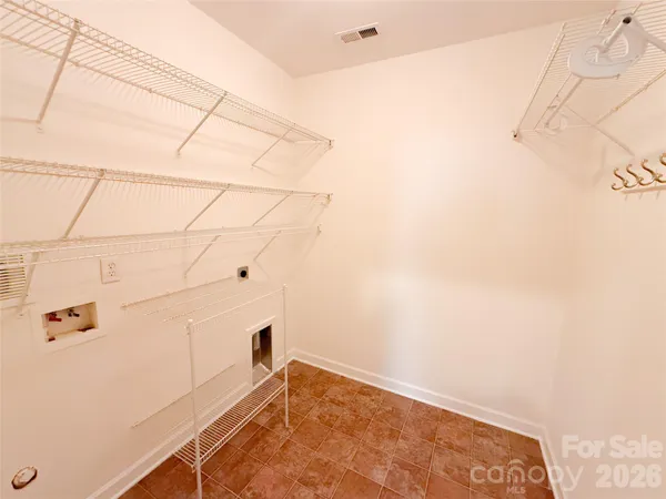 $425,000 | 6682 Thistle Down Drive, Harrisburg, NC 28075