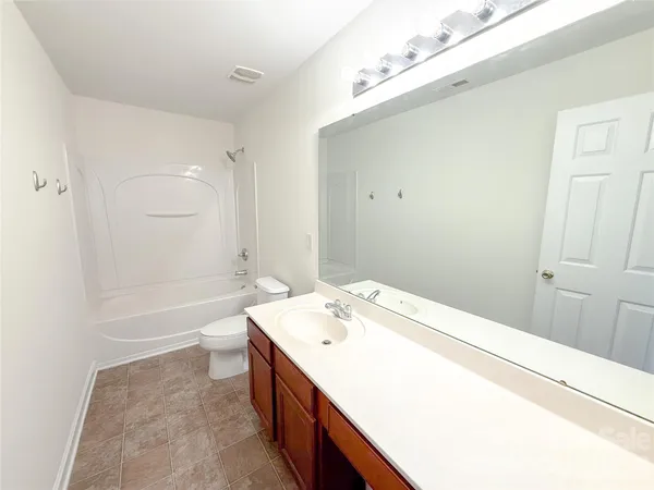 $425,000 | 6682 Thistle Down Drive, Harrisburg, NC 28075