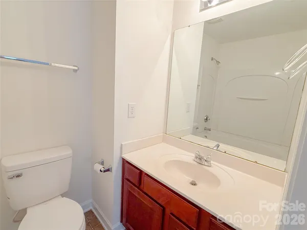 $425,000 | 6682 Thistle Down Drive, Harrisburg, NC 28075