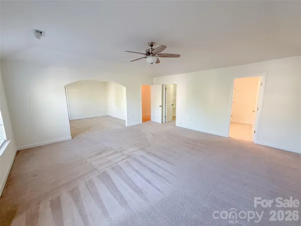 $425,000 | 6682 Thistle Down Drive, Harrisburg, NC 28075